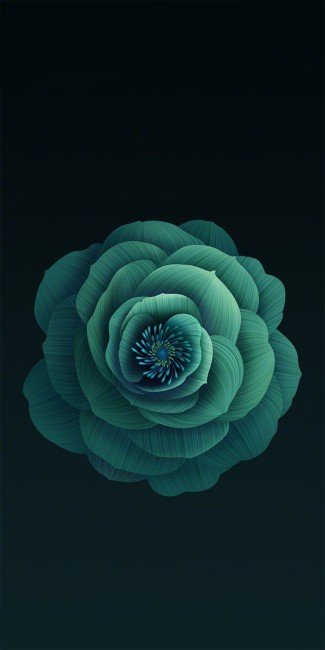 Xiaomi Mi 6X