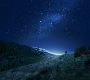 Galaxy S8